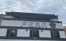 Apto para até 6 pessoas, 600 metros da Basílica